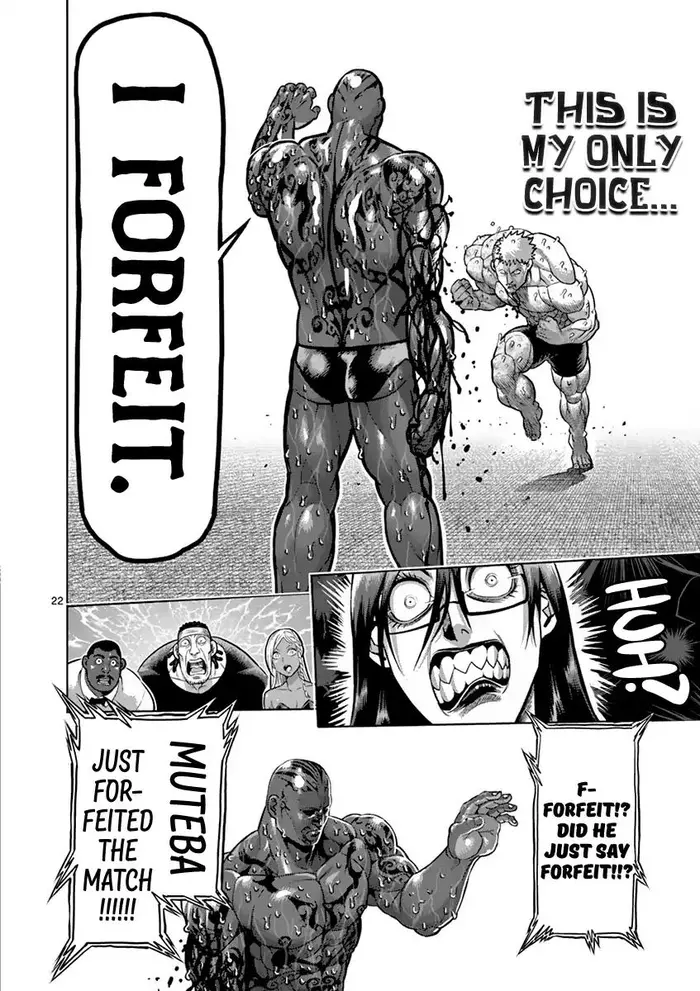 Kengan Ashura Chapter 194 image 22_optimized